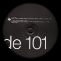 101
